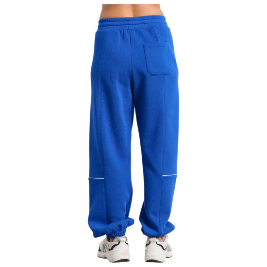 Bodytalk Γυναικείο παντελόνι φόρμας Bodytalk Γυναικείο παντελόνι φόρμας